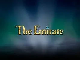 The Emirate