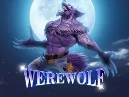 Werewolf