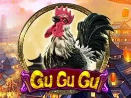 GuGuGu