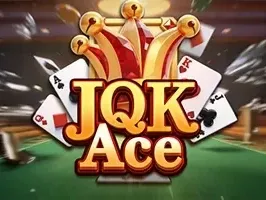 JQK เอซ screenshot