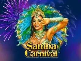 Samba Carnival