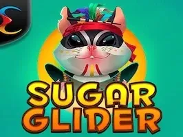 Sugar Glider screenshot